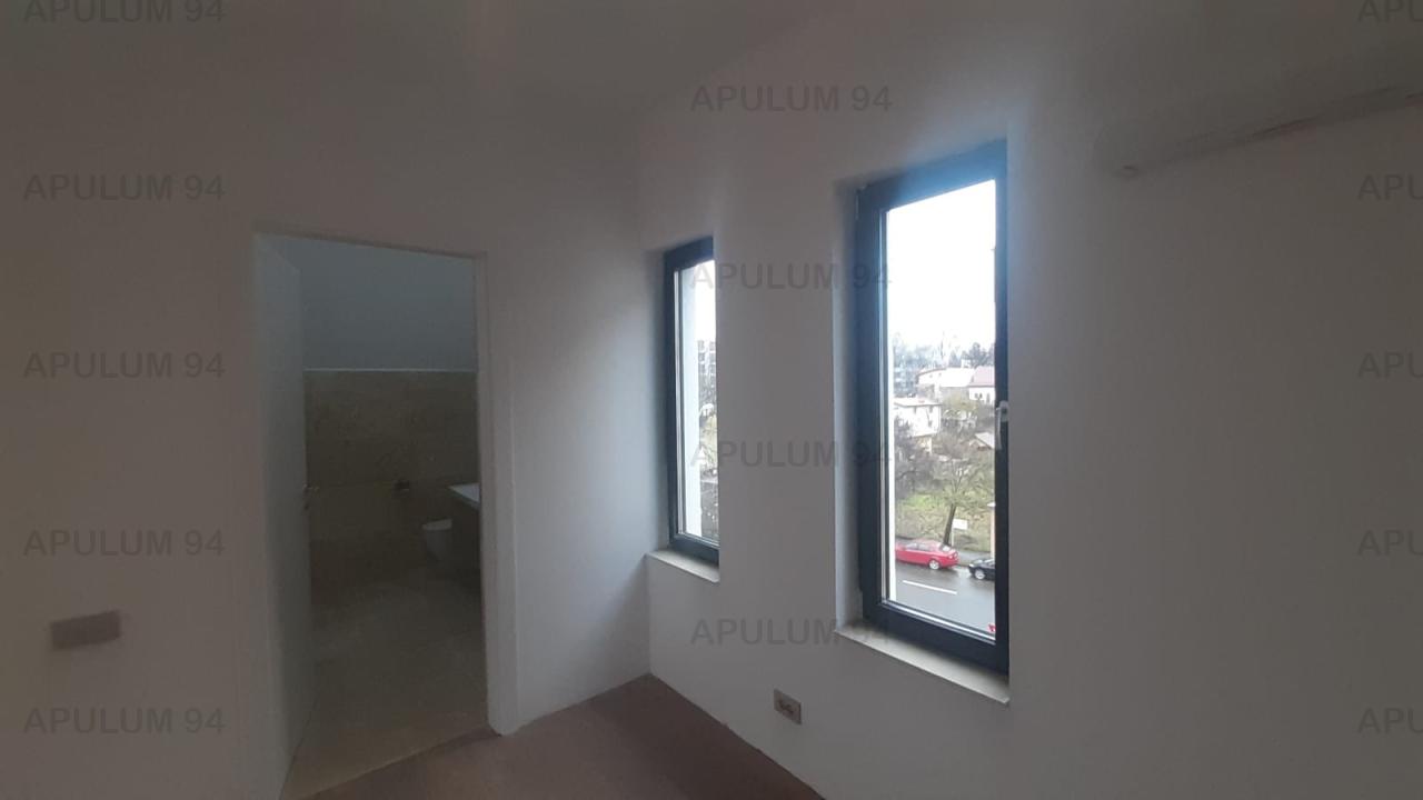 Vanzare Casa/Vila 7 camere ,zona Baneasa ,strada Crivesti ,nr 1A ,1.250.000 €