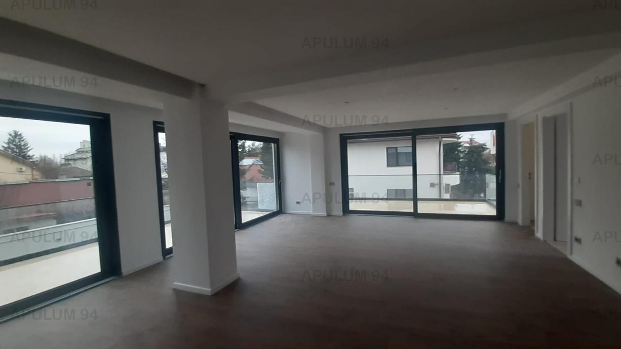 Vanzare Casa/Vila 7 camere ,zona Baneasa ,strada Crivesti ,nr 1A ,1.250.000 €