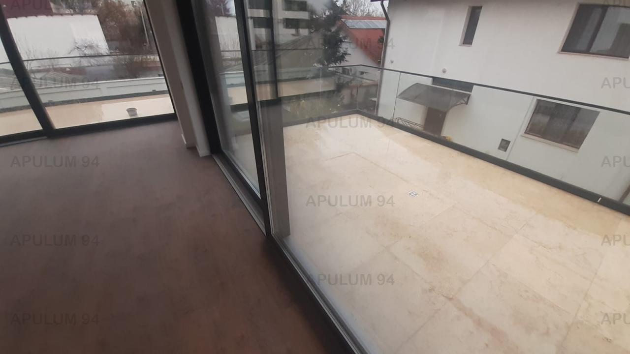 Vanzare Casa/Vila 7 camere ,zona Baneasa ,strada Crivesti ,nr 1A ,1.250.000 €