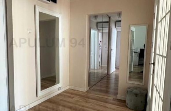 Inchiriere Apartament 3 camere ,zona Dristor ,strada Racari ,nr - ,650 € /luna 