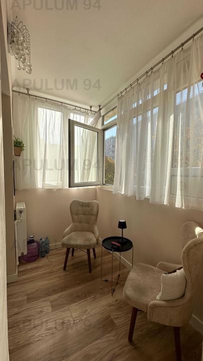 Inchiriere Apartament 3 camere ,zona Dristor ,strada Racari ,nr - ,650 € /luna 