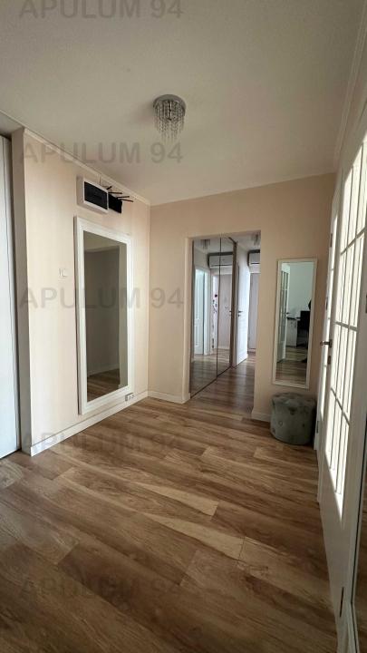 Inchiriere Apartament 3 camere ,zona Dristor ,strada Racari ,nr - ,650 € /luna 