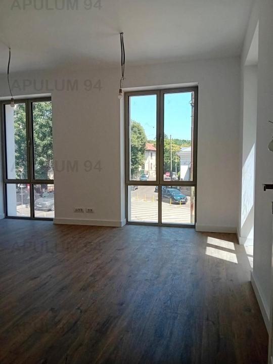 Inchiriere Spatiu Birouri 5 camere ,zona Cartierul Armenesc ,strada Licurg ,nr 2 ,2.850 € /luna 