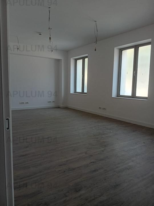 Inchiriere Spatiu Birouri 5 camere ,zona Cartierul Armenesc ,strada Licurg ,nr 2 ,2.850 € /luna 