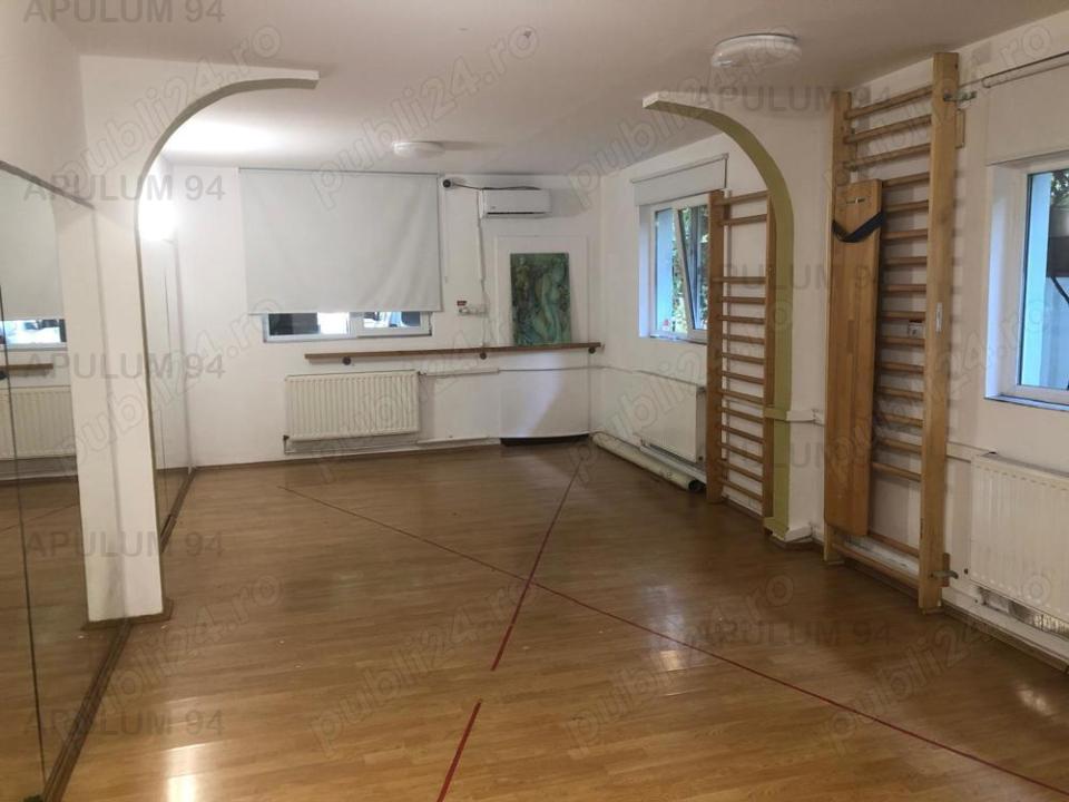 Inchiriere Spatiu Comercial 4 camere ,zona Calea Calarasilor ,strada Ciresului ,nr - ,999 € /luna 