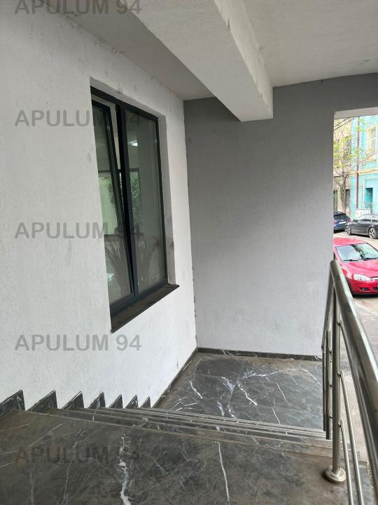 Inchiriere Spatiu Comercial 6 camere ,zona Tineretului ,strada Verzisori ,nr - ,2.299 € /luna 