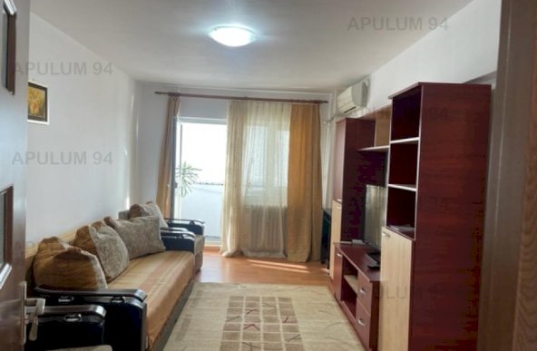 Inchiriere Apartament 2 camere ,zona 13 Septembrie ,strada Calea 13 Septembrie ,nr 129 ,470 € /luna 