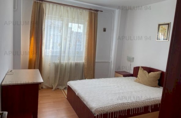 Inchiriere Apartament 2 camere ,zona 13 Septembrie ,strada Calea 13 Septembrie ,nr 129 ,470 € /luna 