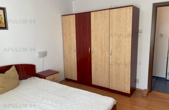 Inchiriere Apartament 2 camere ,zona 13 Septembrie ,strada Calea 13 Septembrie ,nr 129 ,470 € /luna 