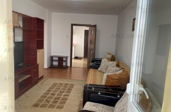 Inchiriere Apartament 2 camere ,zona 13 Septembrie ,strada Calea 13 Septembrie ,nr 129 ,470 € /luna 