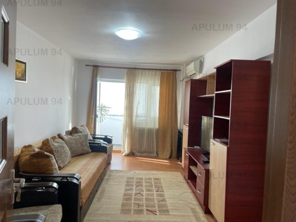 Inchiriere Apartament 2 camere ,zona 13 Septembrie ,strada Calea 13 Septembrie ,nr 129 ,470 € /luna 