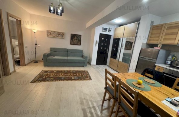 Inchiriere Apartament 2 camere ,zona Ultracentral ,strada Nicolae Balcescu ,nr 33 ,599 € /luna 