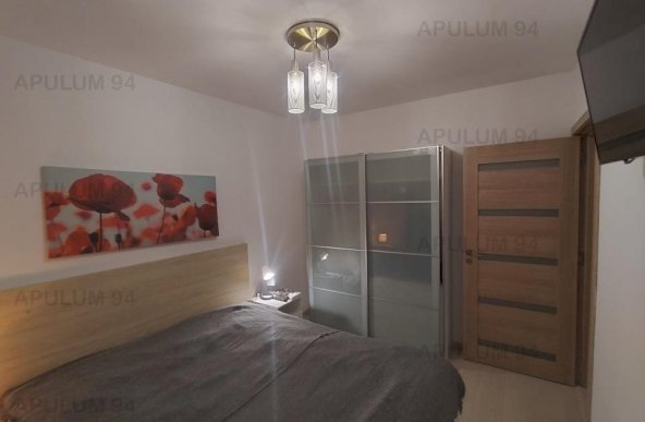 Inchiriere Apartament 2 camere ,zona Ultracentral ,strada Nicolae Balcescu ,nr 33 ,599 € /luna 