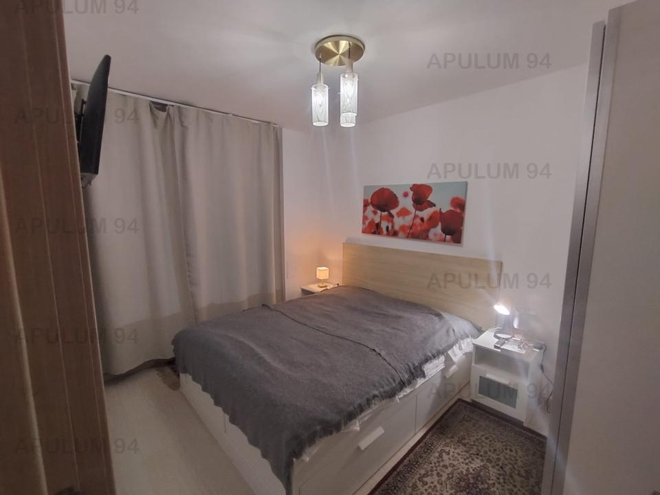 Inchiriere Apartament 2 camere ,zona Ultracentral ,strada Nicolae Balcescu ,nr 33 ,599 € /luna 