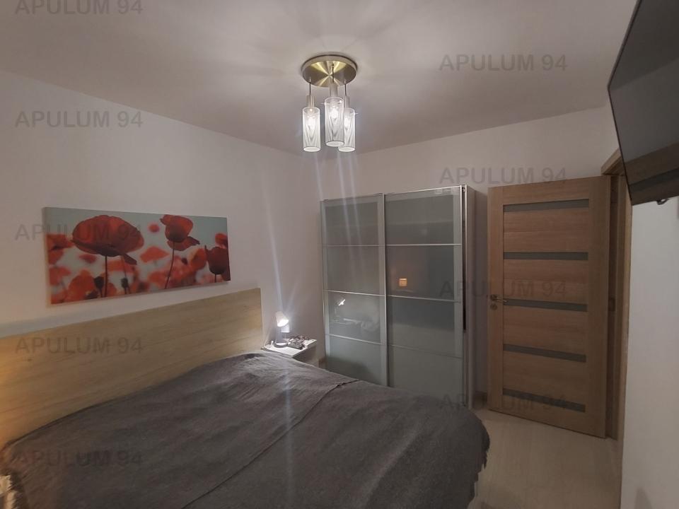 Inchiriere Apartament 2 camere ,zona Ultracentral ,strada Nicolae Balcescu ,nr 33 ,599 € /luna 