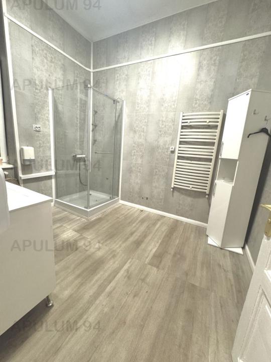 Inchiriere Casa/Vila 4 camere ,zona Unirii ,strada Anton Pann ,nr - ,1.500 € /luna 