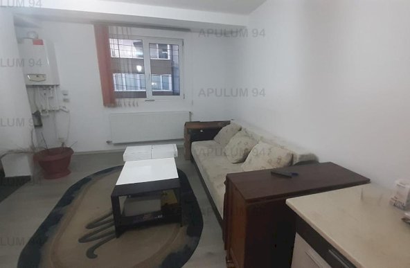 Vanzare Apartament 2 camere ,zona Popesti-Leordeni ,strada Amurgului ,nr 33N ,67.000 €