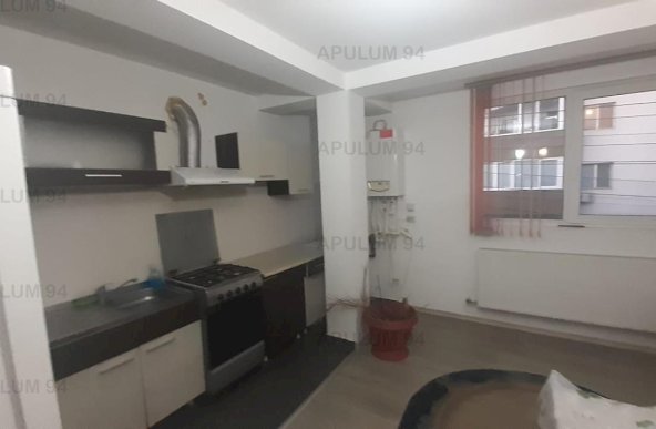 Vanzare Apartament 2 camere ,zona Popesti-Leordeni ,strada Amurgului ,nr 33N ,67.000 €