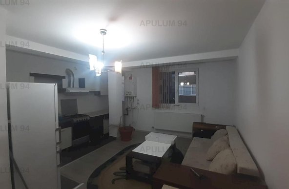 Vanzare Apartament 2 camere ,zona Popesti-Leordeni ,strada Amurgului ,nr 33N ,67.000 €