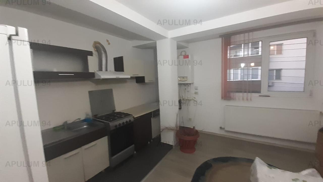 Vanzare Apartament 2 camere ,zona Popesti-Leordeni ,strada Amurgului ,nr 33N ,67.000 €