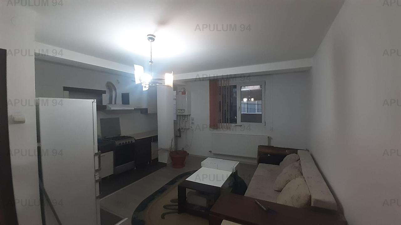 Vanzare Apartament 2 camere ,zona Popesti-Leordeni ,strada Amurgului ,nr 33N ,67.000 €