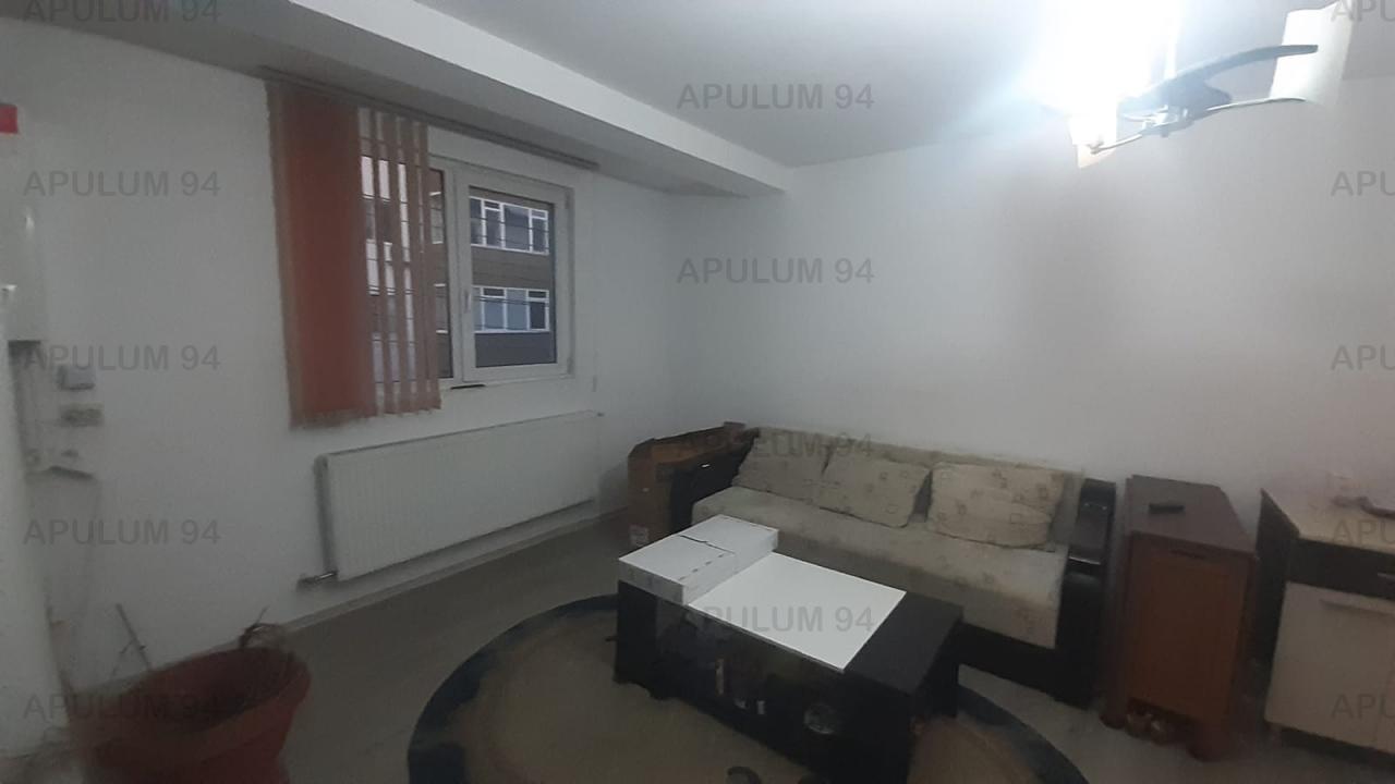 Vanzare Apartament 2 camere ,zona Popesti-Leordeni ,strada Amurgului ,nr 33N ,67.000 €