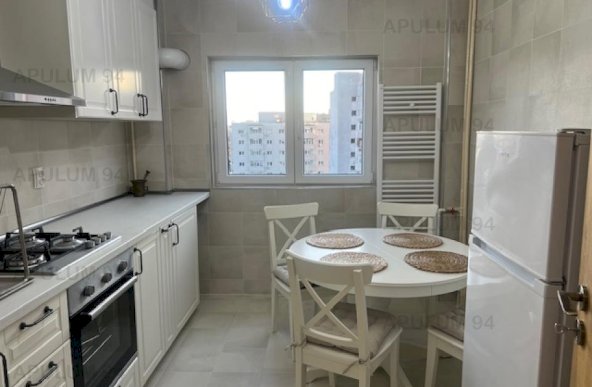 Inchiriere Apartament 4 camere ,zona Mosilor ,strada Calea Mosilor ,nr 270 ,700 € /luna 