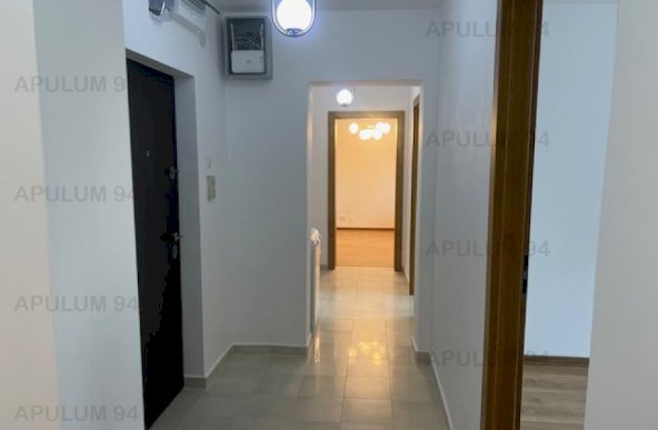 Inchiriere Apartament 4 camere ,zona Mosilor ,strada Calea Mosilor ,nr 270 ,700 € /luna 