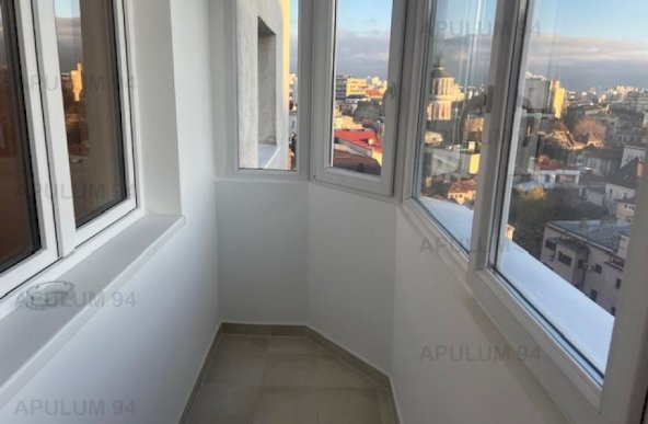 Inchiriere Apartament 4 camere ,zona Mosilor ,strada Calea Mosilor ,nr 270 ,700 € /luna 