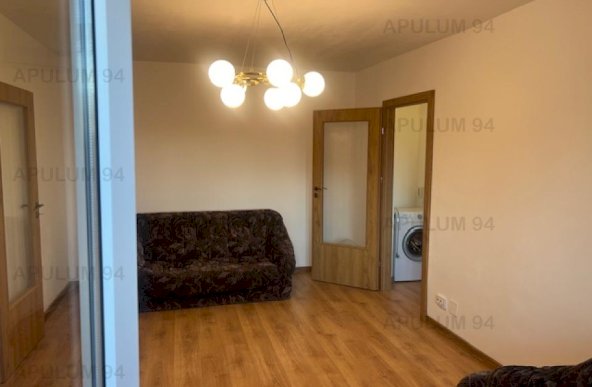 Inchiriere Apartament 4 camere ,zona Mosilor ,strada Calea Mosilor ,nr 270 ,700 € /luna 