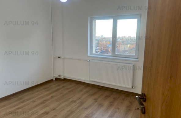 Inchiriere Apartament 4 camere ,zona Mosilor ,strada Calea Mosilor ,nr 270 ,700 € /luna 