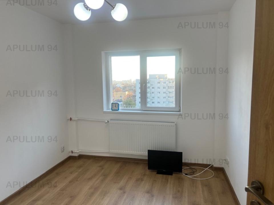 Inchiriere Apartament 4 camere ,zona Mosilor ,strada Calea Mosilor ,nr 270 ,700 € /luna 