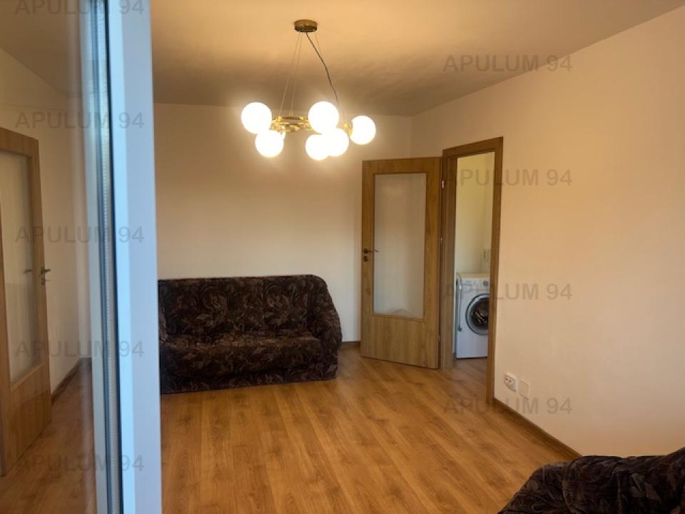 Inchiriere Apartament 4 camere ,zona Mosilor ,strada Calea Mosilor ,nr 270 ,700 € /luna 