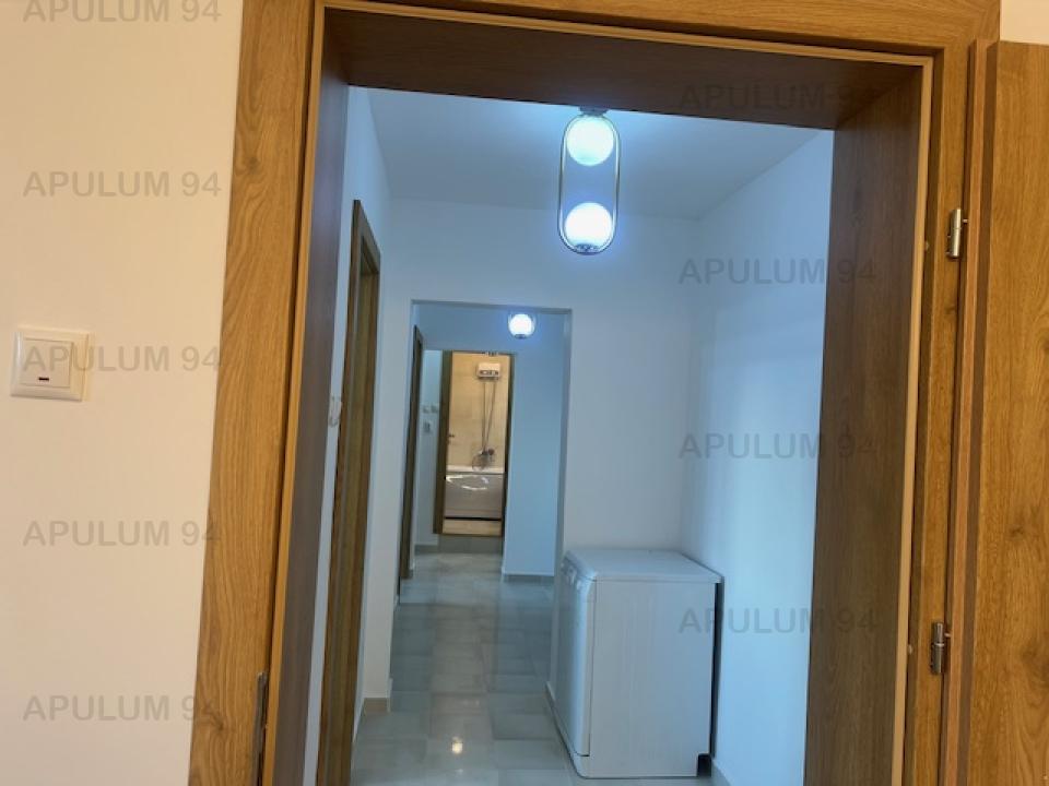 Inchiriere Apartament 4 camere ,zona Mosilor ,strada Calea Mosilor ,nr 270 ,700 € /luna 