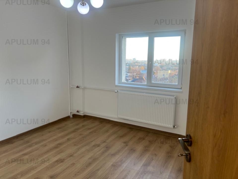 Inchiriere Apartament 4 camere ,zona Mosilor ,strada Calea Mosilor ,nr 270 ,700 € /luna 