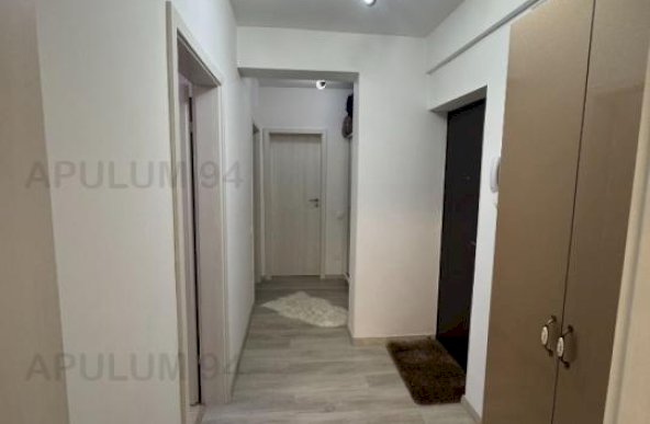 Vanzare Apartament 2 camere ,zona Aparatorii Patriei ,strada Drumul Dealul Alunis ,nr 21 ,98.000 €