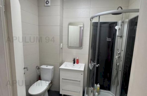 Vanzare Apartament 2 camere ,zona Aparatorii Patriei ,strada Drumul Dealul Alunis ,nr 21 ,98.000 €