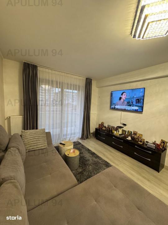 Vanzare Apartament 2 camere ,zona Aparatorii Patriei ,strada Drumul Dealul Alunis ,nr 21 ,98.000 €