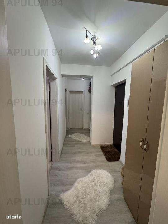 Vanzare Apartament 2 camere ,zona Aparatorii Patriei ,strada Drumul Dealul Alunis ,nr 21 ,98.000 €