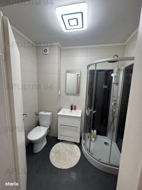 Vanzare Apartament 2 camere ,zona Aparatorii Patriei ,strada Drumul Dealul Alunis ,nr 21 ,98.000 €