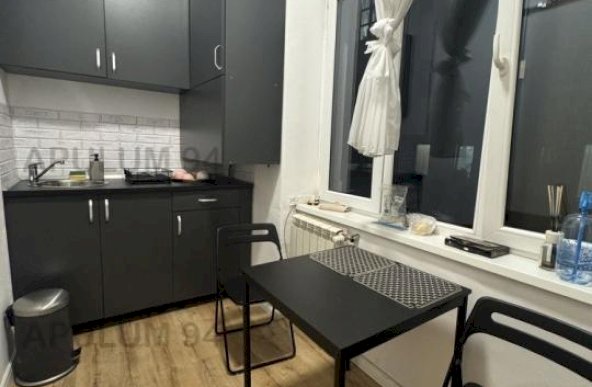 Inchiriere Apartament 4 camere ,zona Unirii ,strada Anton Pann ,nr - ,1.500 € /luna 