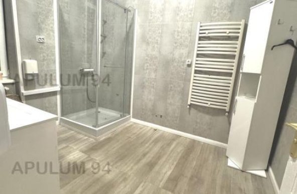 Inchiriere Apartament 4 camere ,zona Unirii ,strada Anton Pann ,nr - ,1.500 € /luna 