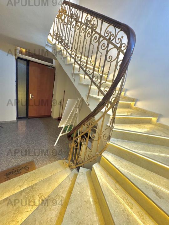 Inchiriere Apartament 4 camere ,zona Unirii ,strada Anton Pann ,nr - ,1.500 € /luna 