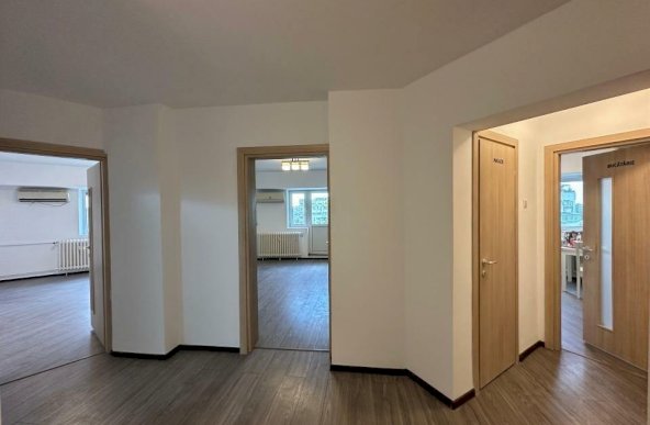 Apartament 6 Camere | Rond Alba Iulia | Unirii 150 MP