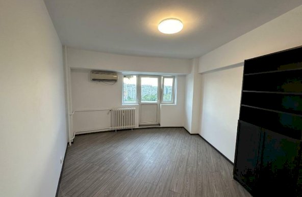 Apartament 6 Camere | Rond Alba Iulia | Unirii 150 MP