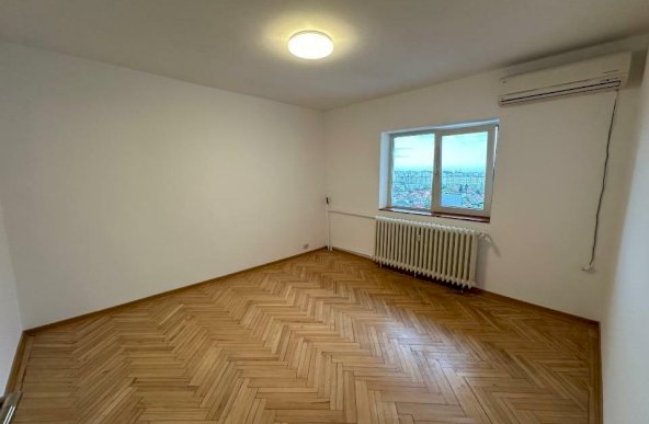 Apartament 6 Camere | Rond Alba Iulia | Unirii 150 MP