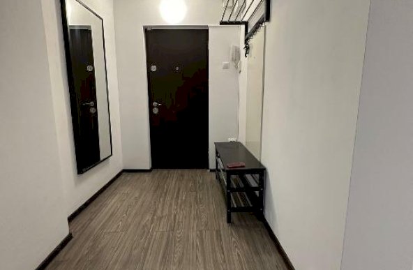 Apartament 6 Camere | Rond Alba Iulia | Unirii 150 MP