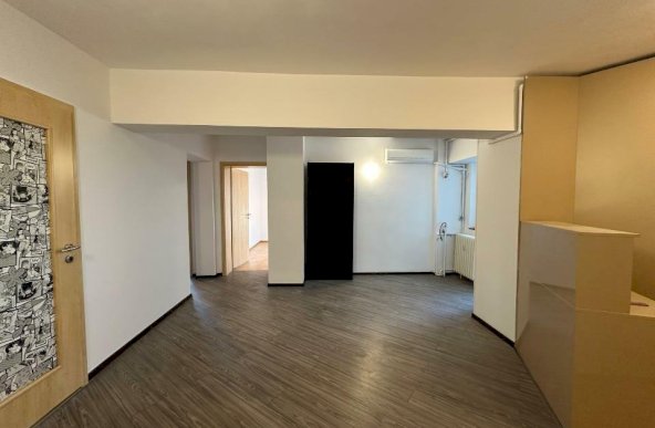 Apartament 6 Camere | Rond Alba Iulia | Unirii 150 MP