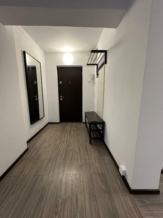 Vanzare Apartament 6 camere ,zona Piata Alba Iulia ,strada Decebal ,nr - ,398.000 €