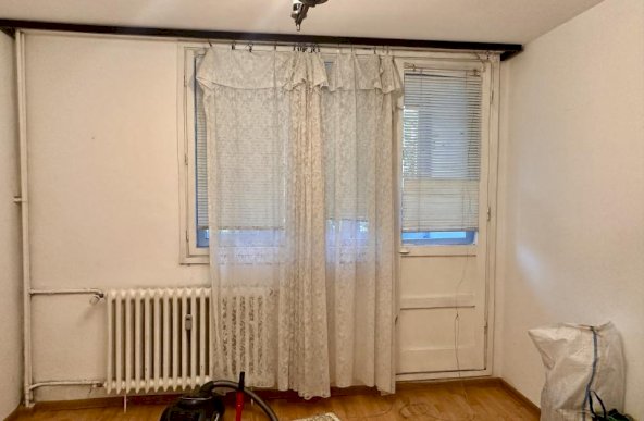 Apartament 4 camere Militari-str Ghirlandei